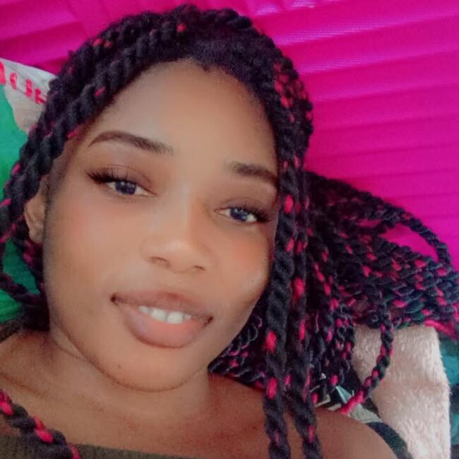Babysitter in Lagos: Success