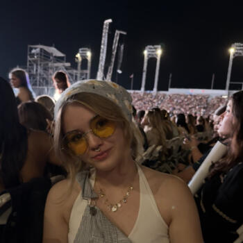 Babysitter in Birdsboro: Rose