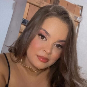 Babysitter in Arapiraca: Maria eduarda