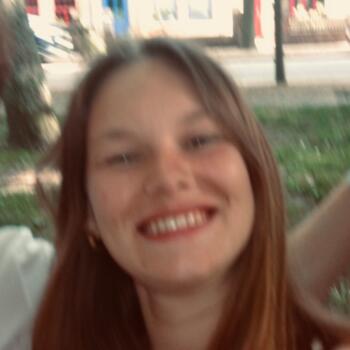 Baby-sitter Kortemark: Amber