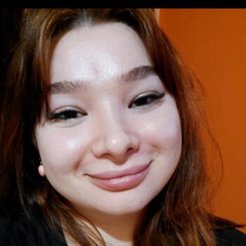 Babysitter Bahía Blanca: Carolina