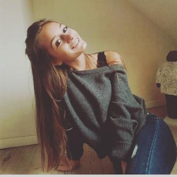 Baby-sitter Merelbeke: Hester