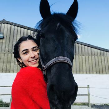 Babysitter Tournai: Mena