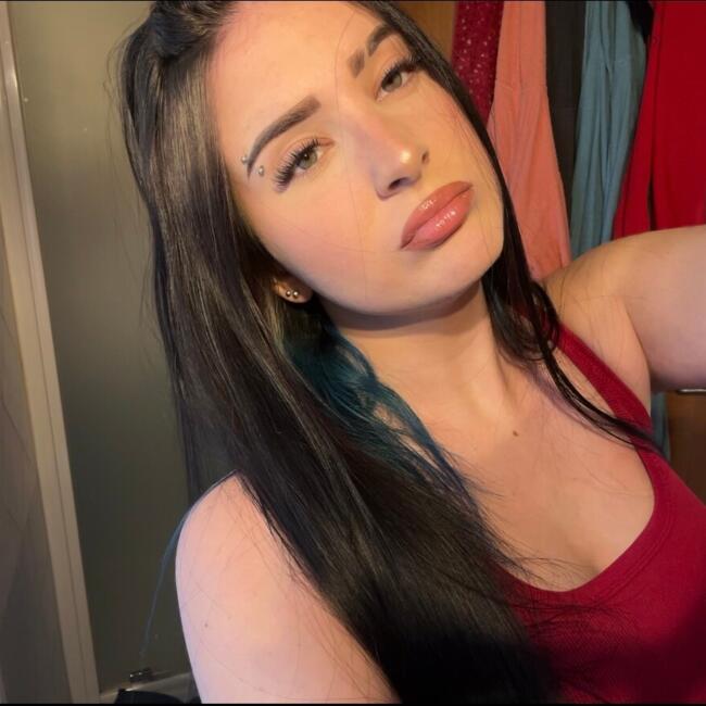 Babysitter a Rovetta: Ilaria