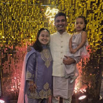 बम्बई में आया की नौकरी: बेबीसिटिंग से जुड़े काम Becky