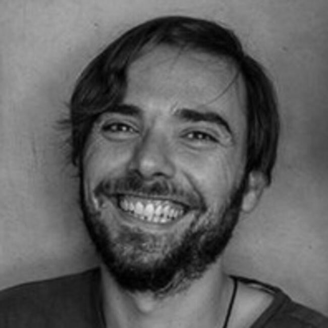 Trabajo de canguro en Oyón: Vicens