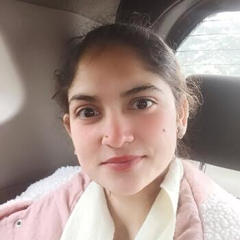 Babysitter Gurugram: Sayed