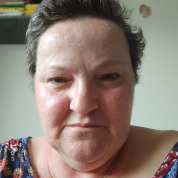 Babysitting job in Ostaszewo: babysitting job Iwona