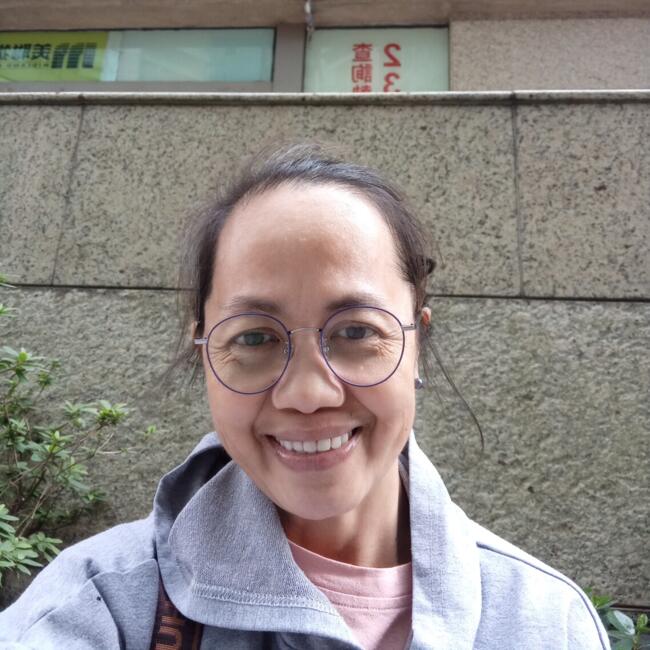 Babysitter in Silang: Maria Linda flor