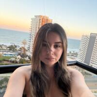 Alison