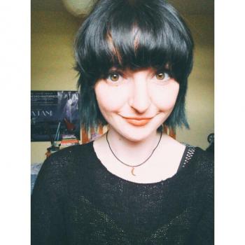 Babysitter Luimneach: Kelly