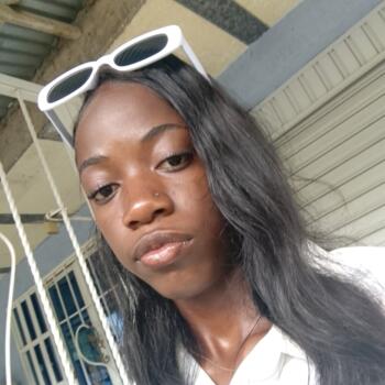 Babysitter in Santiago de Cali: Laura