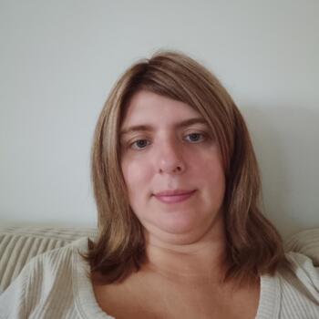 Parent Amiens: Solene