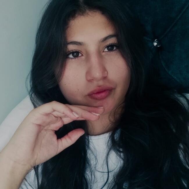 Babysitter στην περιοχή Ibagué: Nicole