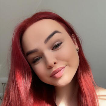 Babysitter in Tartu: Kairit