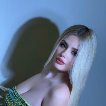 Trabajo para niñera en Ciudad de México: trabajo de niñera Mar