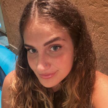 Babysitter in Ravenna: Alessia