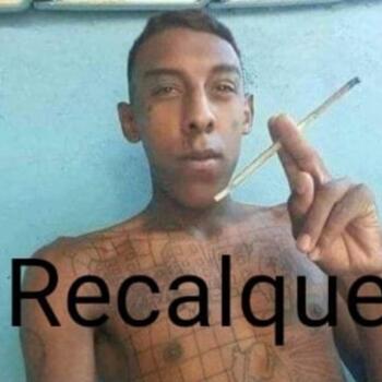 Babysitter em Santo Tirso: Ruben Silva