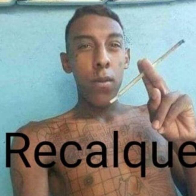 Babysitter em Santo Tirso: Ruben Silva