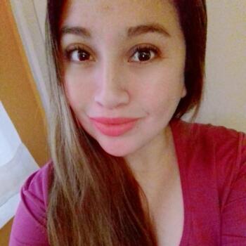 Babysitting job in Castro: babysitting job Lady