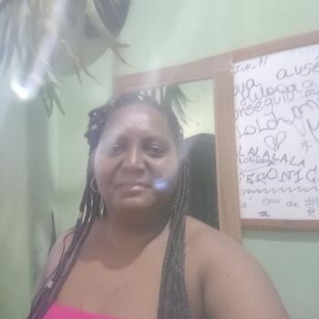 Parent Belo Horizonte: Pedro