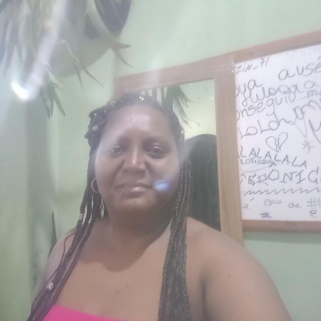 Babysitting job in Belo Horizonte: Pedro