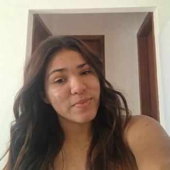 Parent Campo Grande: Emilly Vitória