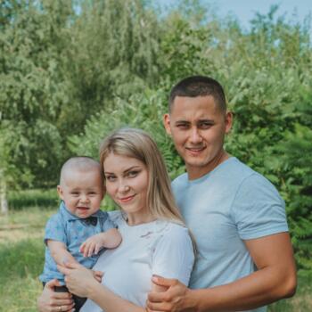 Parent Warsaw: Emilia