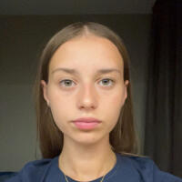 Sheyda