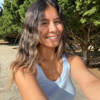 Babysitter in Garanhuns: Jullia