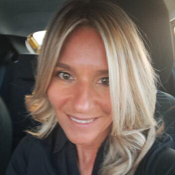 Parent Évian-les-Bains: Elena