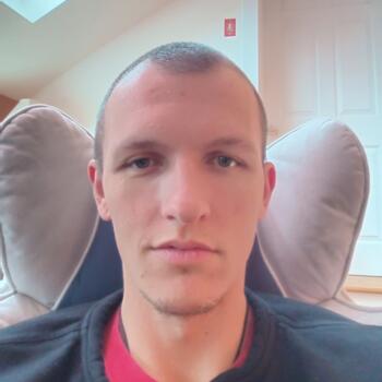 Babysitter in Wakefield (Rhode Island): Michael