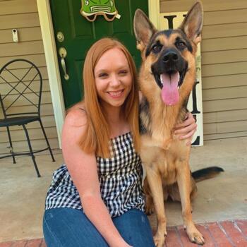 Babysitting job in Jackson (Georgia): babysitting job Larry