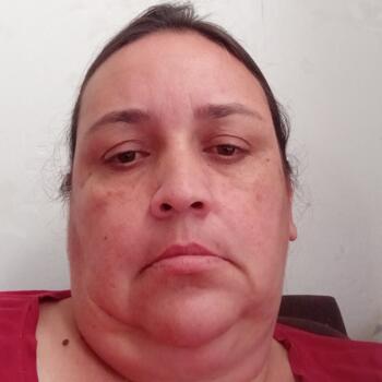 Babysitter Campinas: Aline
