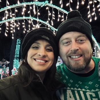 Babysitting job in Swedesboro: babysitting job Kristina