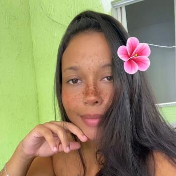 Babá em Salvador: Lueigi