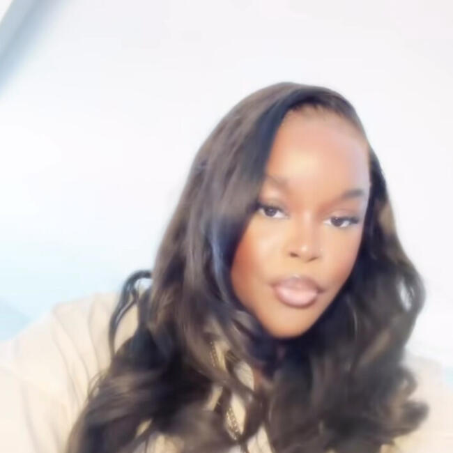 Babysitter in Beveren: Keysha mikelon