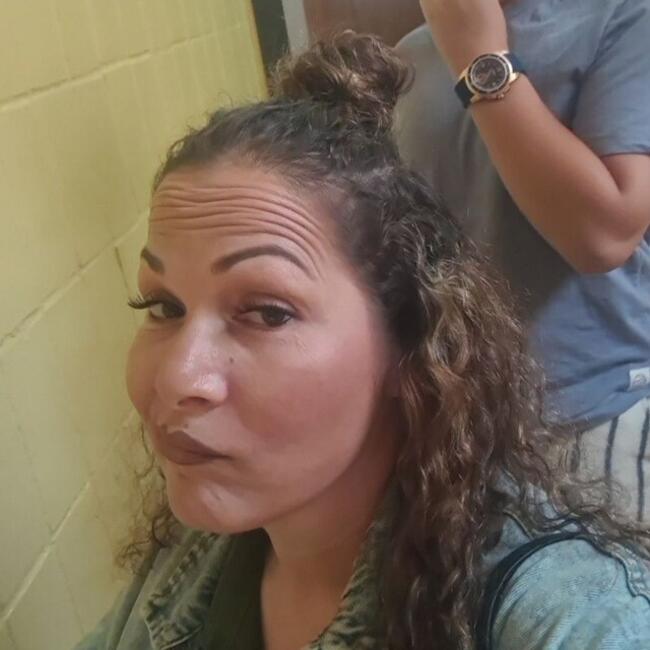 Niñera en Vera: Tátaly