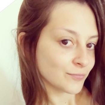 Babysitter in Luik: Clara