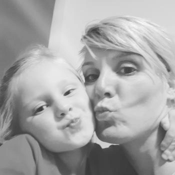 Babysitter Huizen: Tamara