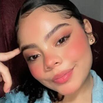 Niñera en Barrancabermeja: Yarianys