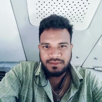 Parent Hyderabad: Navi