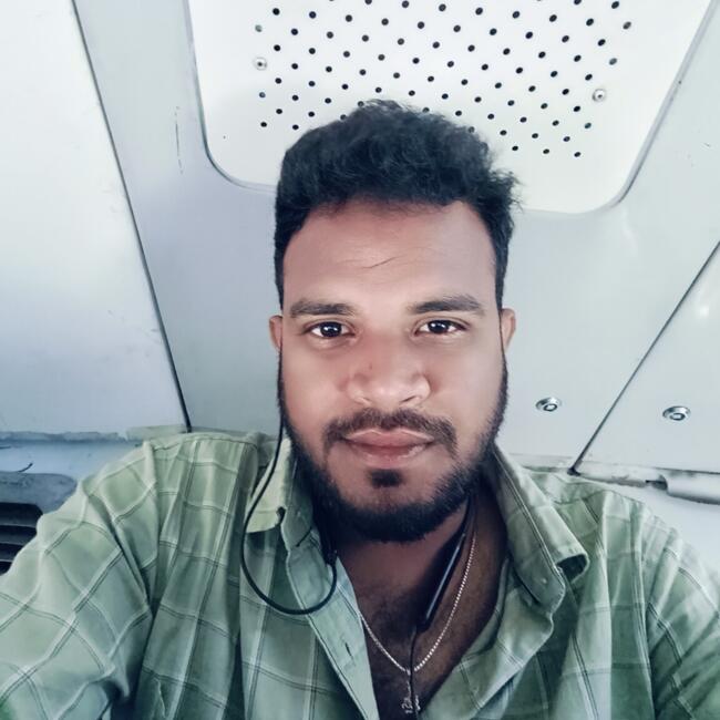 Babysitting job in Hyderabad: Navi
