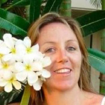 Tagesmutter Hamilton: Cheree