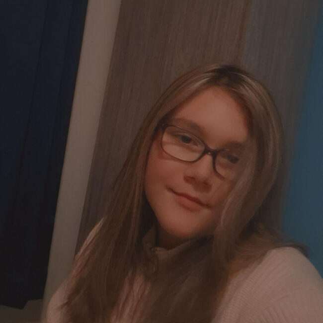 Babysitter in Zelzate: Isaura