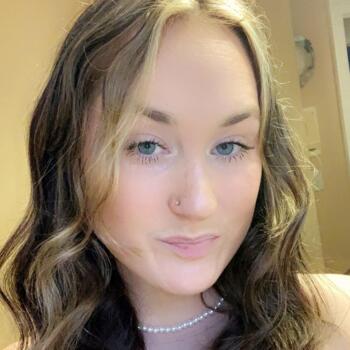 Babysitter in Westbrook (Connecticut): Izzy