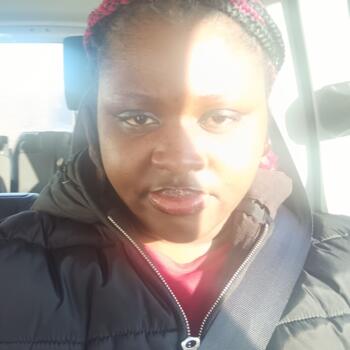 Childminder in Ballylinan: Onne