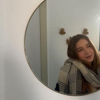 Oppas in Winterswijk: Aimée