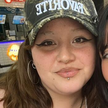 Babysitter in Chiguayante: Constanza