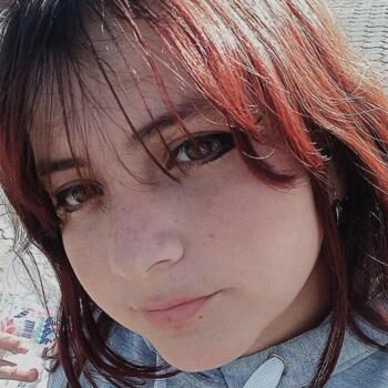 Niñera Ambato: Angie